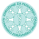 NEONATALNA SEKCIJA SLOVENIJE